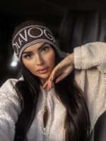 VIR 2024 - obrazek 4