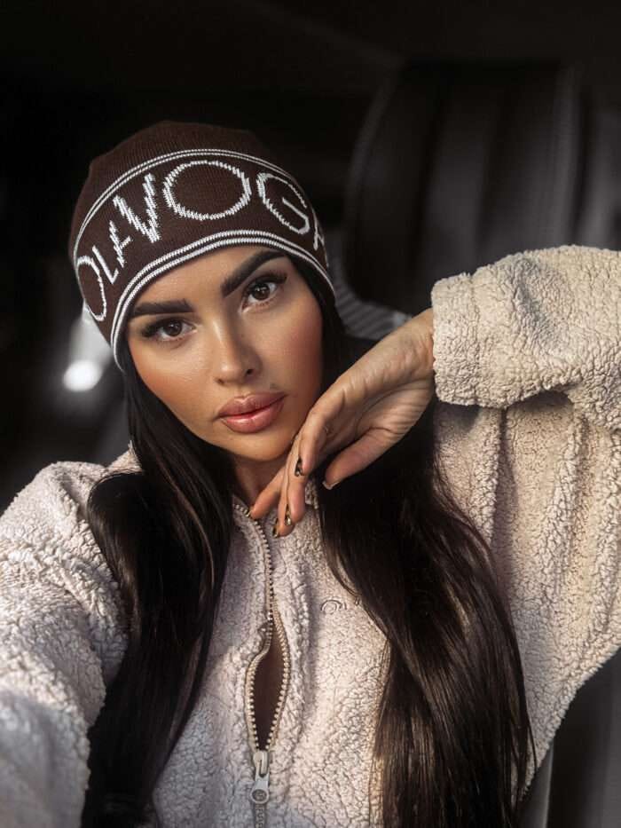 VIR 2024 - obrazek 4