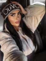 VIR 2024 - obrazek 3