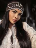 VIR 2024 - obrazek 2