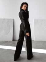 Kombinezon damski PANAMA 2024 - obrazek 4