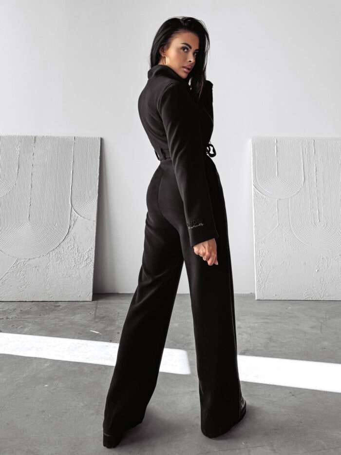 Kombinezon damski PANAMA 2024 - obrazek 4