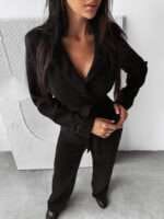 Kombinezon damski PANAMA 2024 - obrazek 5