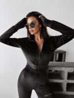 Komplet damski BRASKA 2024 - obrazek 3