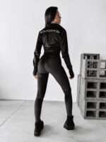 Komplet damski BRASKA 2024 - obrazek 5