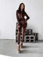 Komplet damski BRASKA 2024 - obrazek 6