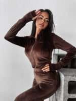 Komplet damski BRASKA 2024 - obrazek 7