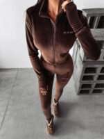 Komplet damski BRASKA 2024 - obrazek 8