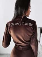 Komplet damski BRASKA 2024 - obrazek 9