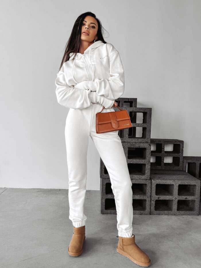 Komplet damski CALISTA 2024 - obrazek 2