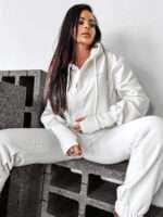 Komplet damski CALISTA 2024 - obrazek 3