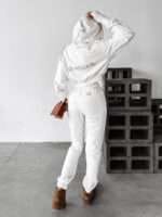 Komplet damski CALISTA 2024 - obrazek 4