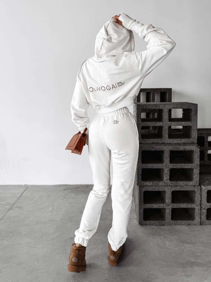 Komplet damski CALISTA 2024 - obrazek 4