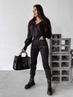 Komplet damski CALISTA 2024 - obrazek 5