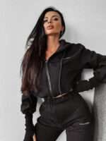 Komplet damski CALISTA 2024 - obrazek 6