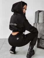 Komplet damski CALISTA 2024 - obrazek 7