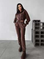 Komplet damski CALISTA 2024