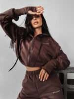 Komplet damski CALISTA 2024 - obrazek 9