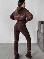 Komplet damski CALISTA 2024 - obrazek 10