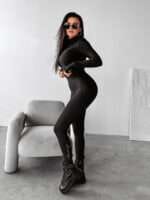 Komplet damski KARTI 2024 - obrazek 2