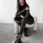 Komplet damski KARTI 2024