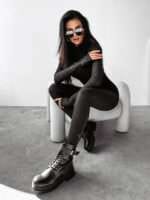 Komplet damski KARTI 2024