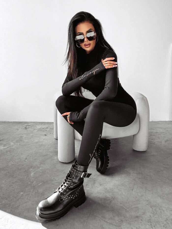 Komplet damski KARTI 2024 - obrazek 3