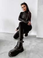 Komplet damski KARTI 2024 - obrazek 5