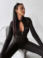 Komplet damski RISING 2024 - obrazek 9