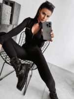 Komplet damski RISING 2024 - obrazek 10