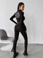 Komplet damski RISING 2024 - obrazek 11