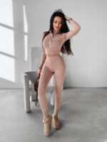 Komplet damski RISING 2024