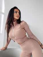 Komplet damski RISING 2024 - obrazek 13