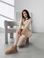 Komplet damski RISING 2024 - obrazek 15