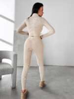 Komplet damski RISING 2024 - obrazek 18