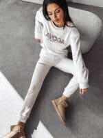 Komplet damski SALVIA 2024 - obrazek 6