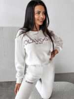 Komplet damski SALVIA 2024 - obrazek 8