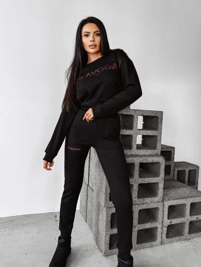 Komplet damski SALVIA 2024 - obrazek 9