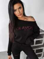 Komplet damski SALVIA 2024 - obrazek 10