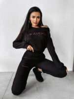 Komplet damski SALVIA 2024