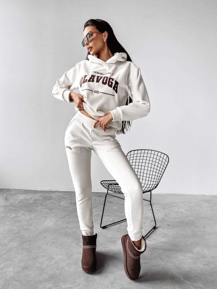 Komplet damski SAMETI 2024 - obrazek 2