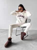 Komplet damski SAMETI 2024