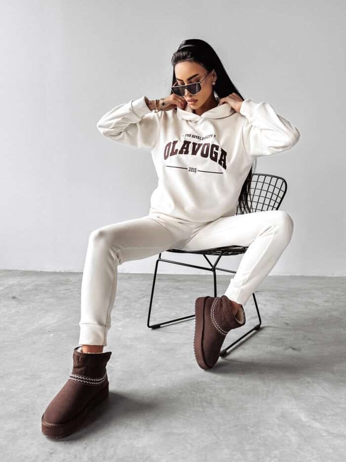 Komplet damski SAMETI 2024 - obrazek 3