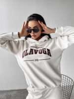 Komplet damski SAMETI 2024 - obrazek 4