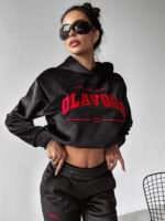 Komplet damski SAMETI 2024 - obrazek 7