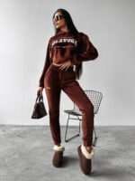 Komplet damski SAMETI 2024 - obrazek 8