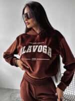 Komplet damski SAMETI 2024 - obrazek 10