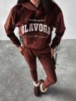 Komplet damski SAMETI 2024 - obrazek 11