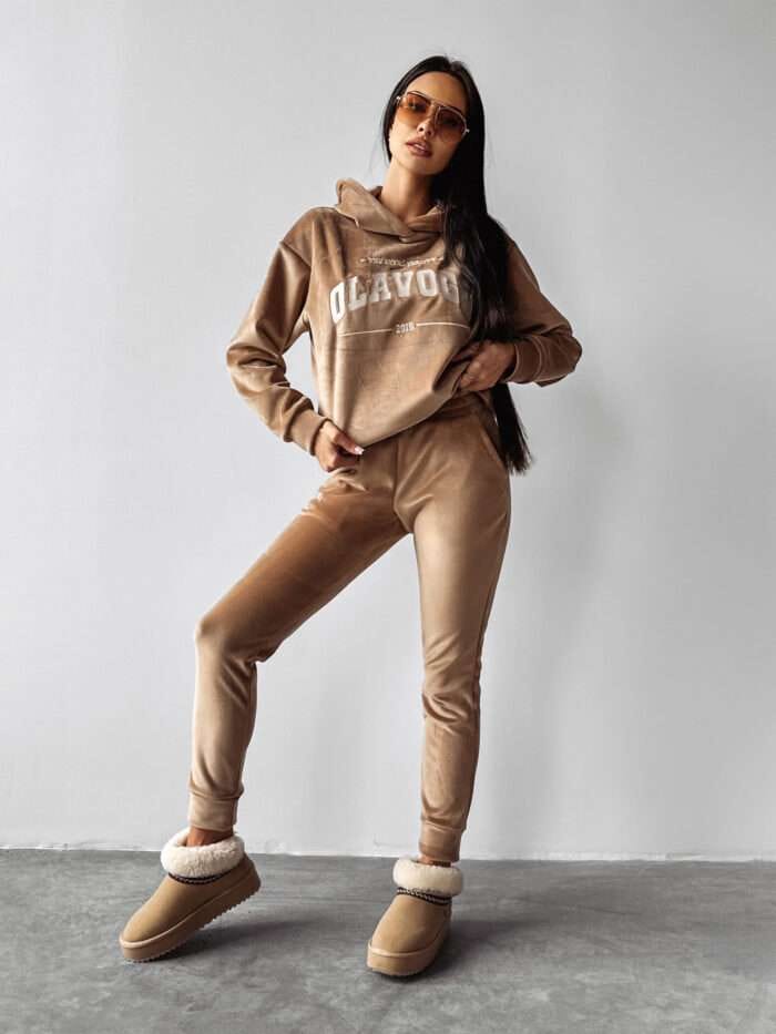 Komplet damski SAMETI 2024 - obrazek 12