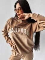 Komplet damski SAMETI 2024 - obrazek 13